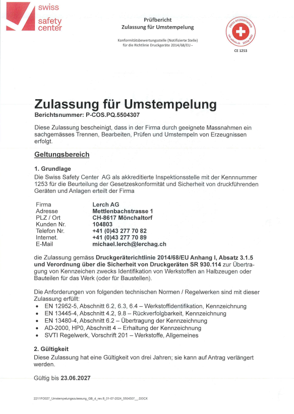 Firmensuche Firma B2B-Suche